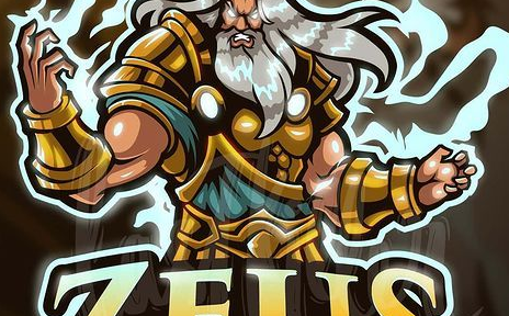 Gameplay memakai Sifat Slot Gambar Time Spinners