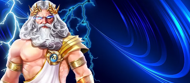 Berbagai Jenis Slot Demo Online