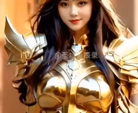 Gameplay memakai Sifat Slot Gambar Time Spinners