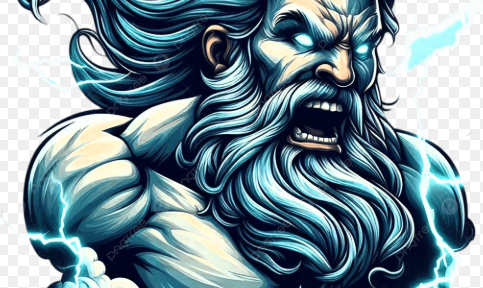 Hal Yang Harus Diperhatikan Dalam Memilih Agen IDN Poker