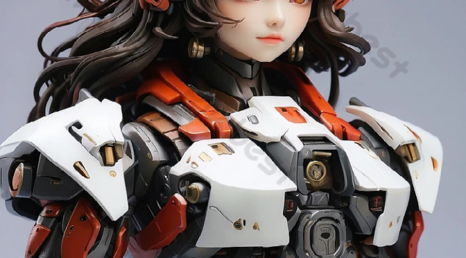 Tips Dalam Permainan Slot Online