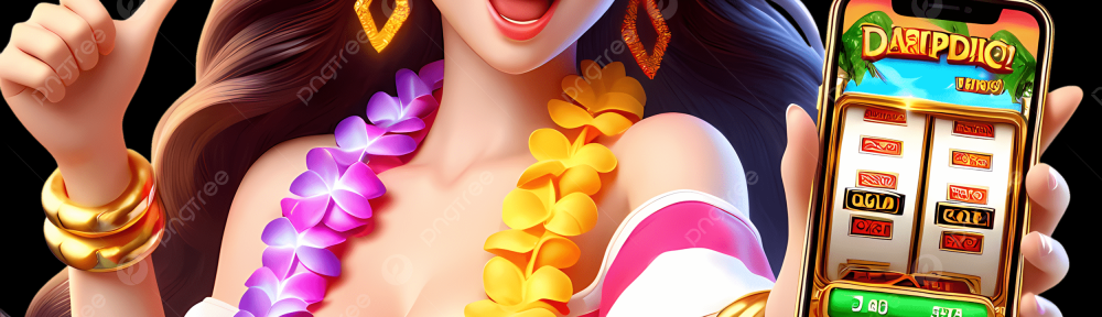 Link Bandar Poker Online IDN Play Games BandarQQ DominoQQ BandarQ Terpercaya