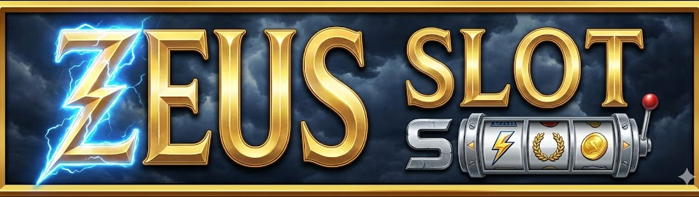 Panduan Dan Ulasan Pertaruhan Slot Online Slot88