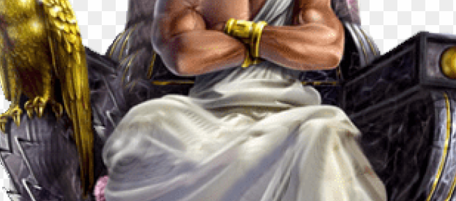 Situs Judi Slot Online Gacor Terpercaya Resmi Hari Ini