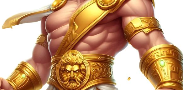 Mendapatkan Hasil Keuntungan Fantastic Bersama Situs Judi Slot