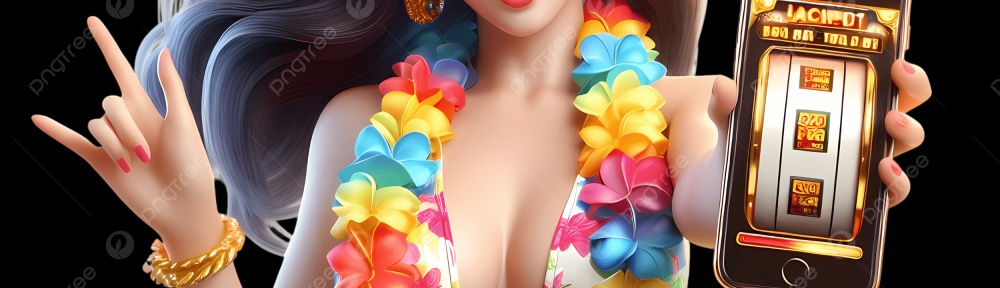 Link Daftar Slot Online Gacor Deposit Dana Mudah Menang Rtp Terbesar Terbukti Paling Terpercaya