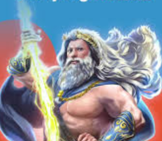 Permainan Yang Paling Keren Untuk Slot Online Pada Pragmatic Play