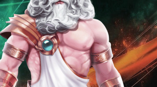 Website Judi Slot Online Paling Bergengsi