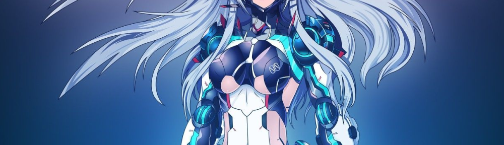 Link Resmi Main Slot88 Online Terpercaya Jackpot Terbesar Mudah Menang Terbaik se Asia