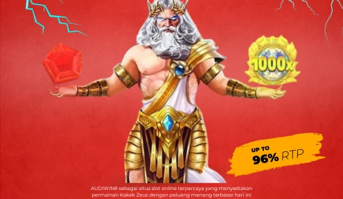 Situs Judi Slot Dengan Pelayanan Terbaik
