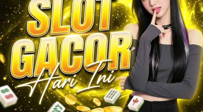 Panduan Menang Main dan Ulasan Slots AdvantPlay Dunia