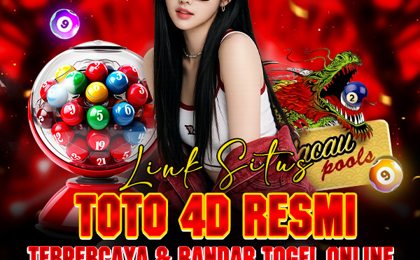 Game Judi Casino Online  Yang Bisa Kalian Coba