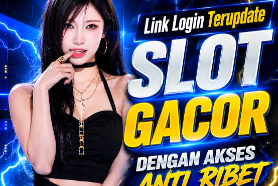 Mengenal Simbol dalam Slot Online