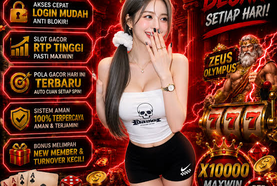 Evaluasi Kebiasaan Digital di Penghujung Pekan